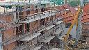 cam1_2023-08-16_17-31.jpg