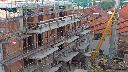 cam1_2023-08-16_17-36.jpg