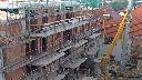 cam1_2023-08-16_17-41.jpg