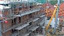 cam1_2023-08-16_17-46.jpg