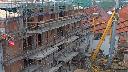 cam1_2023-08-16_17-51.jpg
