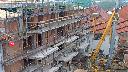 cam1_2023-08-16_17-56.jpg