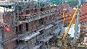 cam1_2023-08-16_18-01.jpg