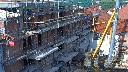cam1_2023-08-16_18-06.jpg