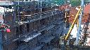 cam1_2023-08-16_18-11.jpg