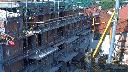 cam1_2023-08-16_18-16.jpg