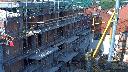 cam1_2023-08-16_18-21.jpg