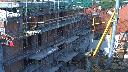 cam1_2023-08-16_18-31.jpg
