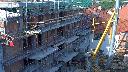 cam1_2023-08-16_18-36.jpg