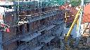 cam1_2023-08-16_18-41.jpg