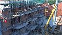 cam1_2023-08-16_18-46.jpg