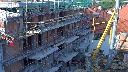 cam1_2023-08-16_18-51.jpg