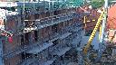 cam1_2023-08-16_18-56.jpg