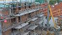 cam1_2023-08-24_16-48.jpg