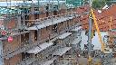 cam1_2023-08-24_16-53.jpg