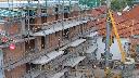 cam1_2023-08-24_16-58.jpg