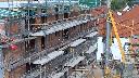 cam1_2023-08-24_17-03.jpg