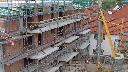 cam1_2023-08-24_17-08.jpg