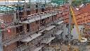 cam1_2023-08-24_17-13.jpg