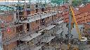 cam1_2023-08-24_17-23.jpg