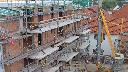 cam1_2023-08-24_17-28.jpg