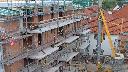 cam1_2023-08-24_17-33.jpg