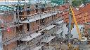 cam1_2023-08-24_17-38.jpg