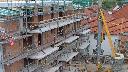 cam1_2023-08-24_17-43.jpg