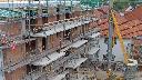 cam1_2023-08-24_18-03.jpg