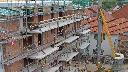 cam1_2023-08-24_18-08.jpg