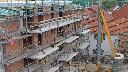 cam1_2023-08-24_18-13.jpg