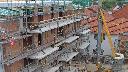 cam1_2023-08-24_18-28.jpg