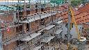 cam1_2023-08-24_18-43.jpg