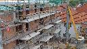 cam1_2023-08-24_18-53.jpg