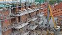 cam1_2023-08-24_18-58.jpg