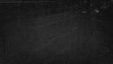 cam1_2023-08-25_05-30.jpg