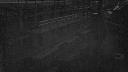 cam1_2023-08-25_05-35.jpg