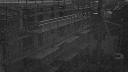 cam1_2023-08-25_05-40.jpg