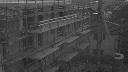 cam1_2023-08-25_05-45.jpg