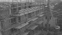 cam1_2023-08-25_05-50.jpg