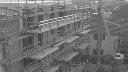 cam1_2023-08-25_05-55.jpg