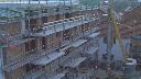 cam1_2023-08-25_06-00.jpg