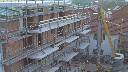 cam1_2023-08-25_06-05.jpg