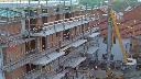 cam1_2023-08-25_06-10.jpg