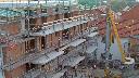 cam1_2023-08-25_06-15.jpg