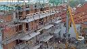 cam1_2023-08-25_06-20.jpg