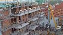 cam1_2023-08-25_06-25.jpg