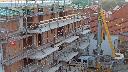 cam1_2023-08-25_06-30.jpg