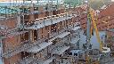cam1_2023-08-25_06-35.jpg