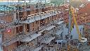 cam1_2023-08-25_06-40.jpg